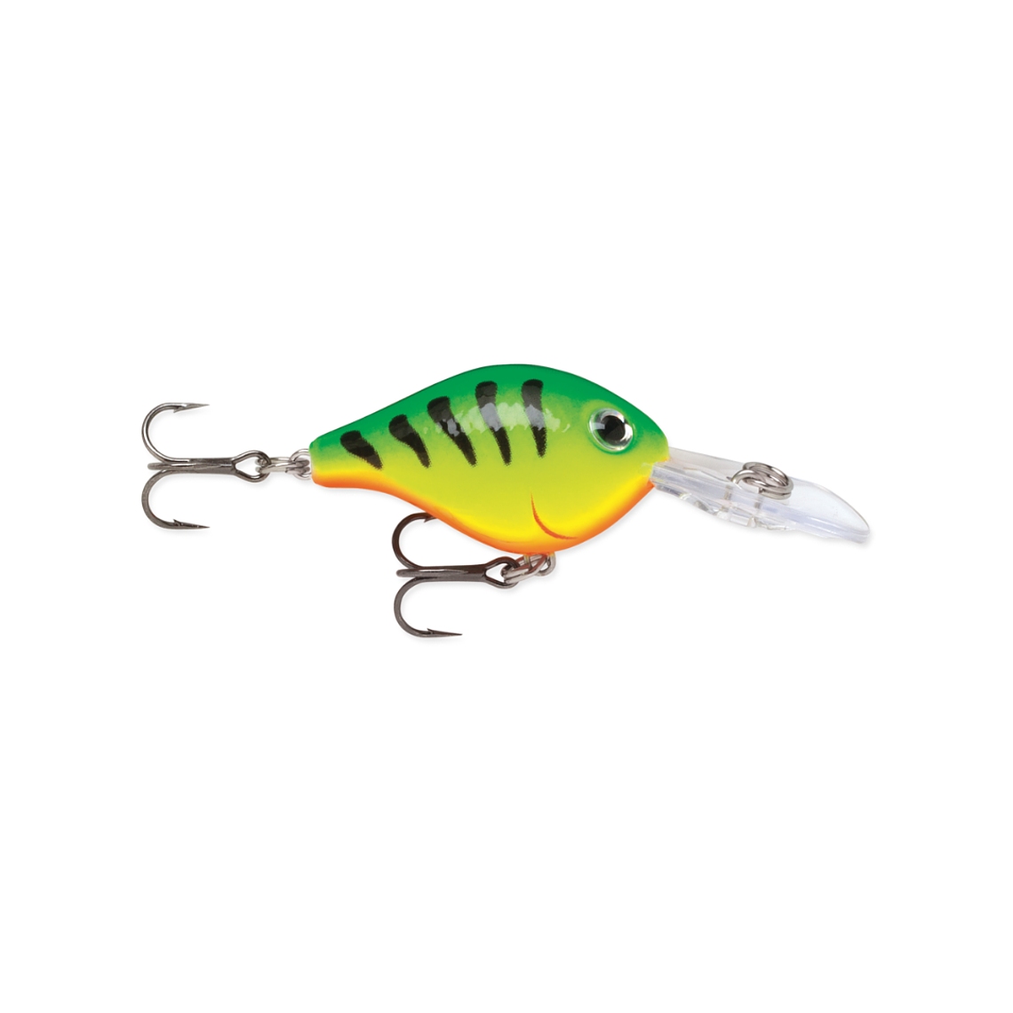Rapala Ultra Light Crank  1