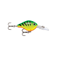 Rapala Ultra Light Crank  - Miniatura 1