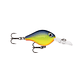 Rapala Ultra Light Crank  - Miniatura 2