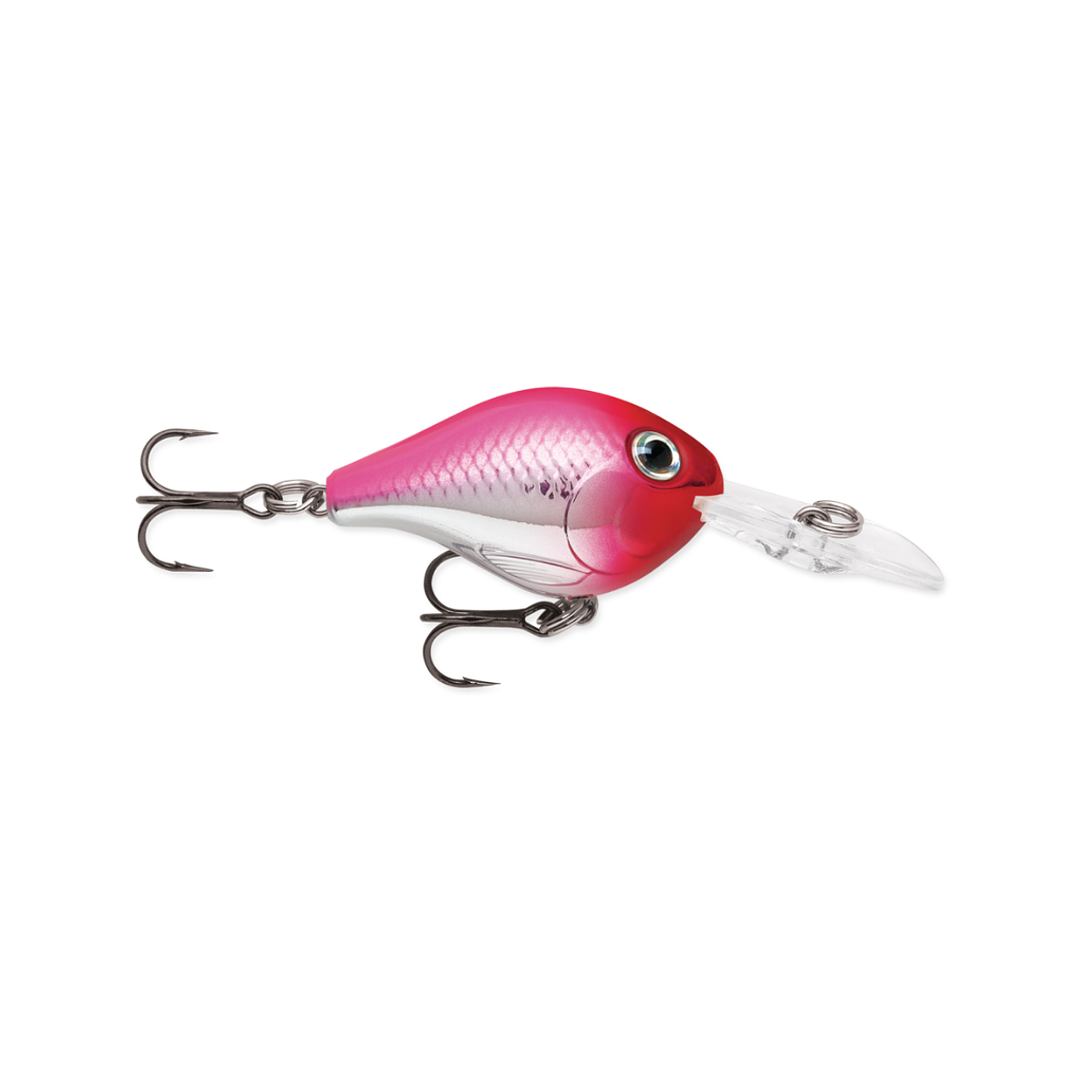Rapala Ultra Light Crank  3