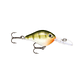 Rapala Ultra Light Crank  - Miniatura 5