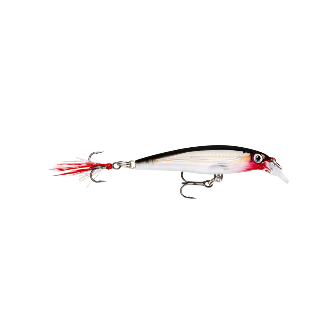 Rapala X-Rap 04 2