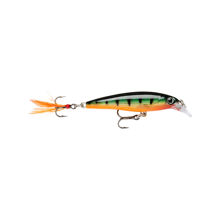 Rapala X-Rap 06 1