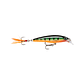 Rapala X-Rap 06 - Miniatura 1