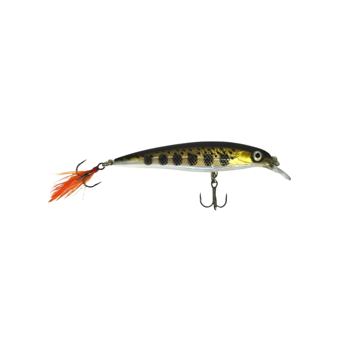 Rapala X-Rap 06 2