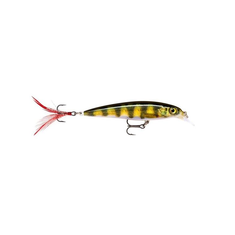 Rapala X-Rap 06 3
