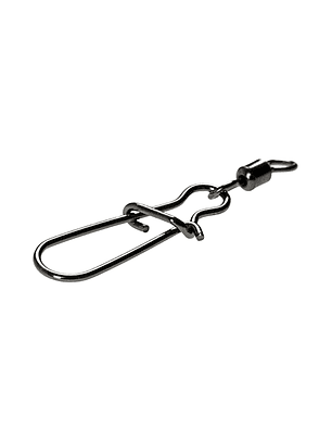 Destorcedor Duolock Snap Swivel VMC