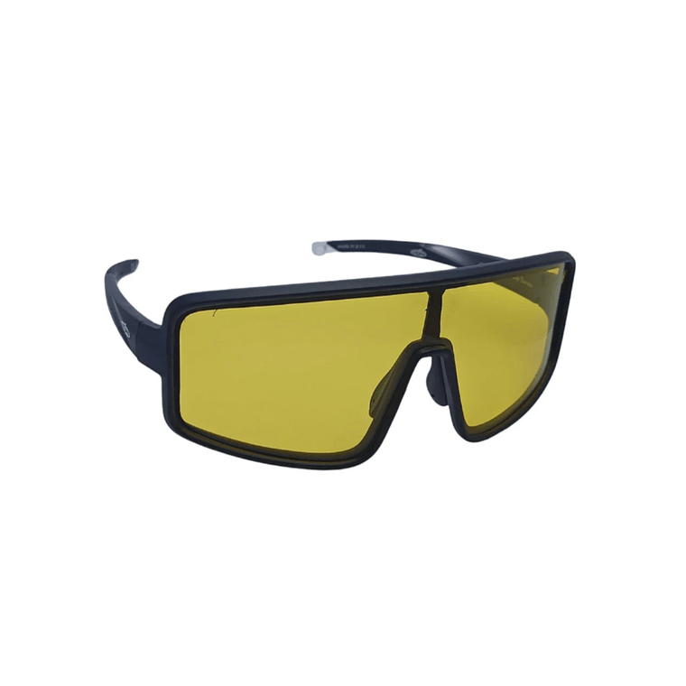 Lente Storm Wildeye Sunfish 1