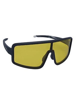 Lente Storm Wildeye Sunfish