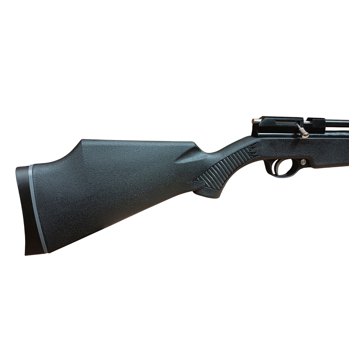 Rifle PCP PR900R Sintetico GEN2 Regulado ARTEMIS 2