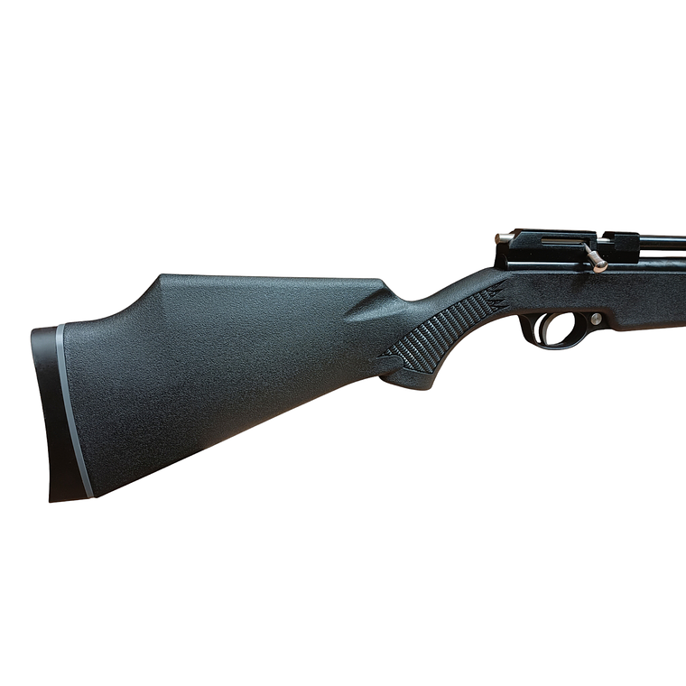 Rifle PCP PR900R Sintetico GEN2 Regulado ARTEMIS 2