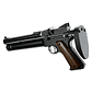 Pistola PCP PP750 Artemis - Miniatura 3