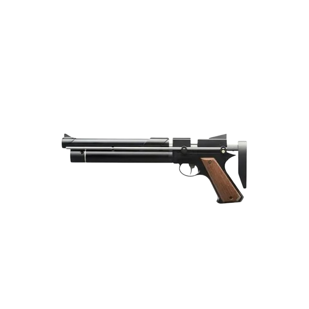 Pistola ARTEMIS PP750