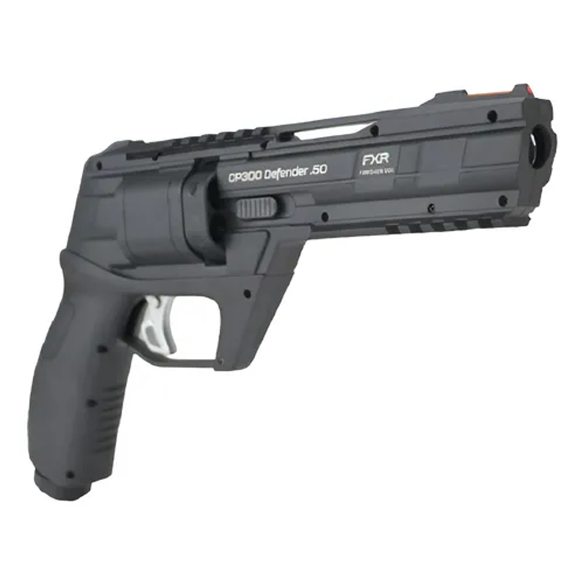 Pistola Traumatica Artemis CP300 + Balines 2