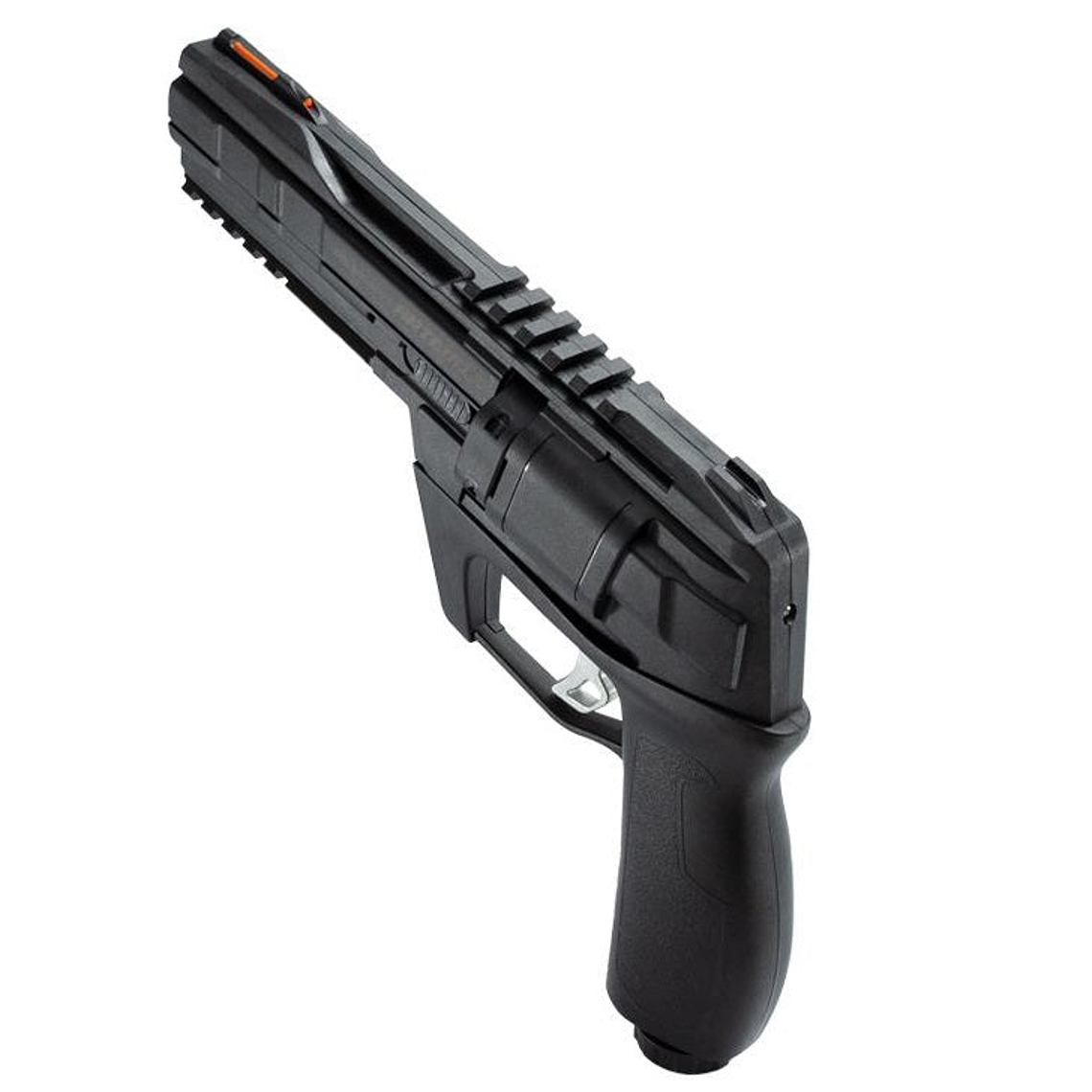 Pistola Traumatica Artemis CP300 + Balines 3