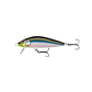 Rapala Countdown Elite 55 - Miniatura 25
