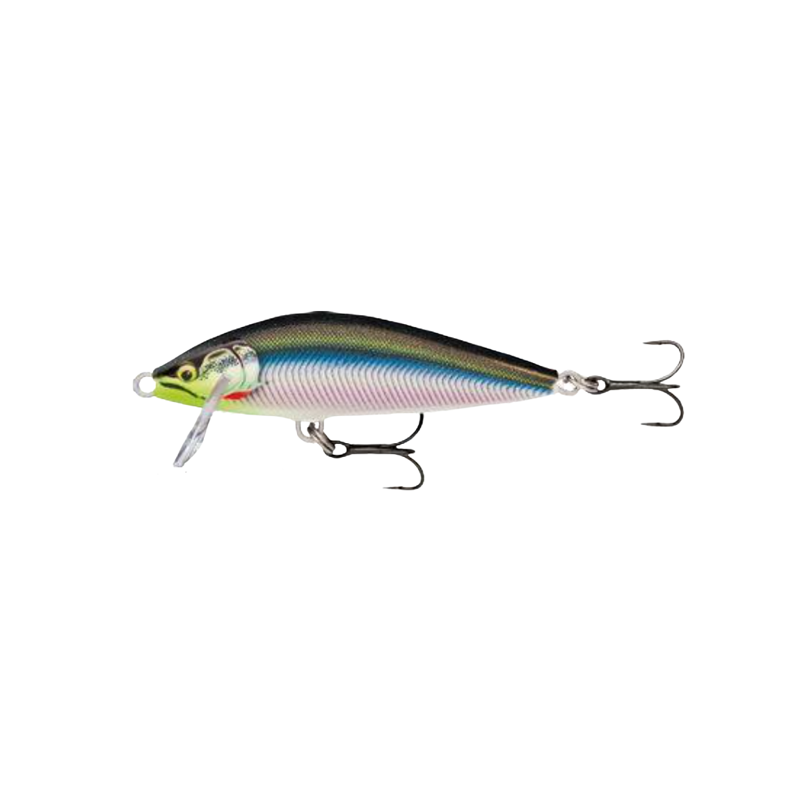 Rapala Countdown Elite 75 29