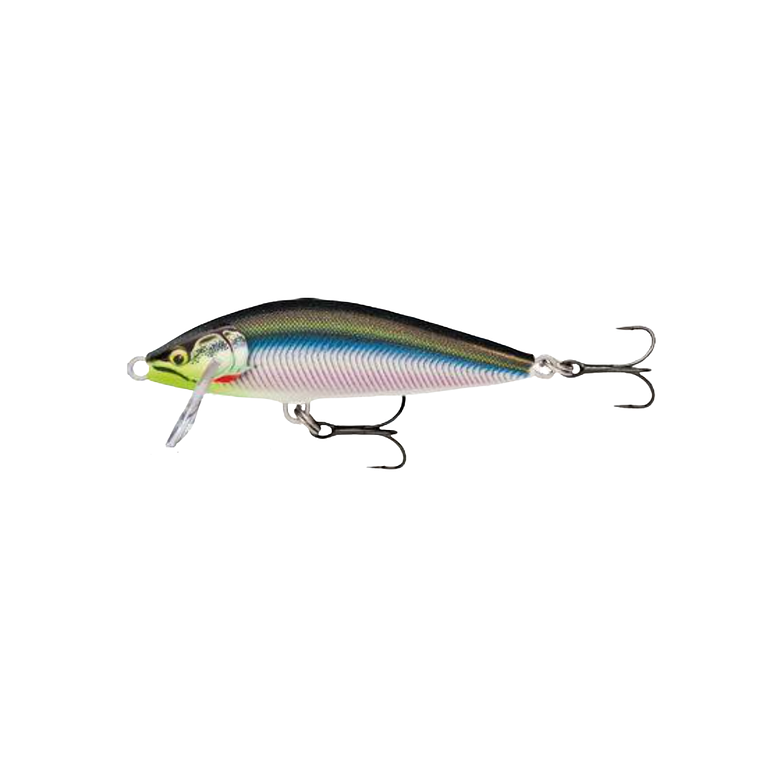 Rapala Countdown Elite 75 29