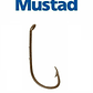 Anzuelos Mustad Garra de Aguila 92641-BR - Miniatura 3