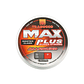Nylon Monofilamento Trabucco Max Plus Allround 150m - Miniatura 1