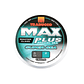 Nylon Monofilamento Trabucco Max Plus Super Sea 150m - Miniatura 1
