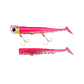 Vinilo Tsurinoya T-Tail Soft Lures 35g - Miniatura 4