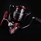 Daiwa Fuego CS LT4000-CXH - Miniatura 3