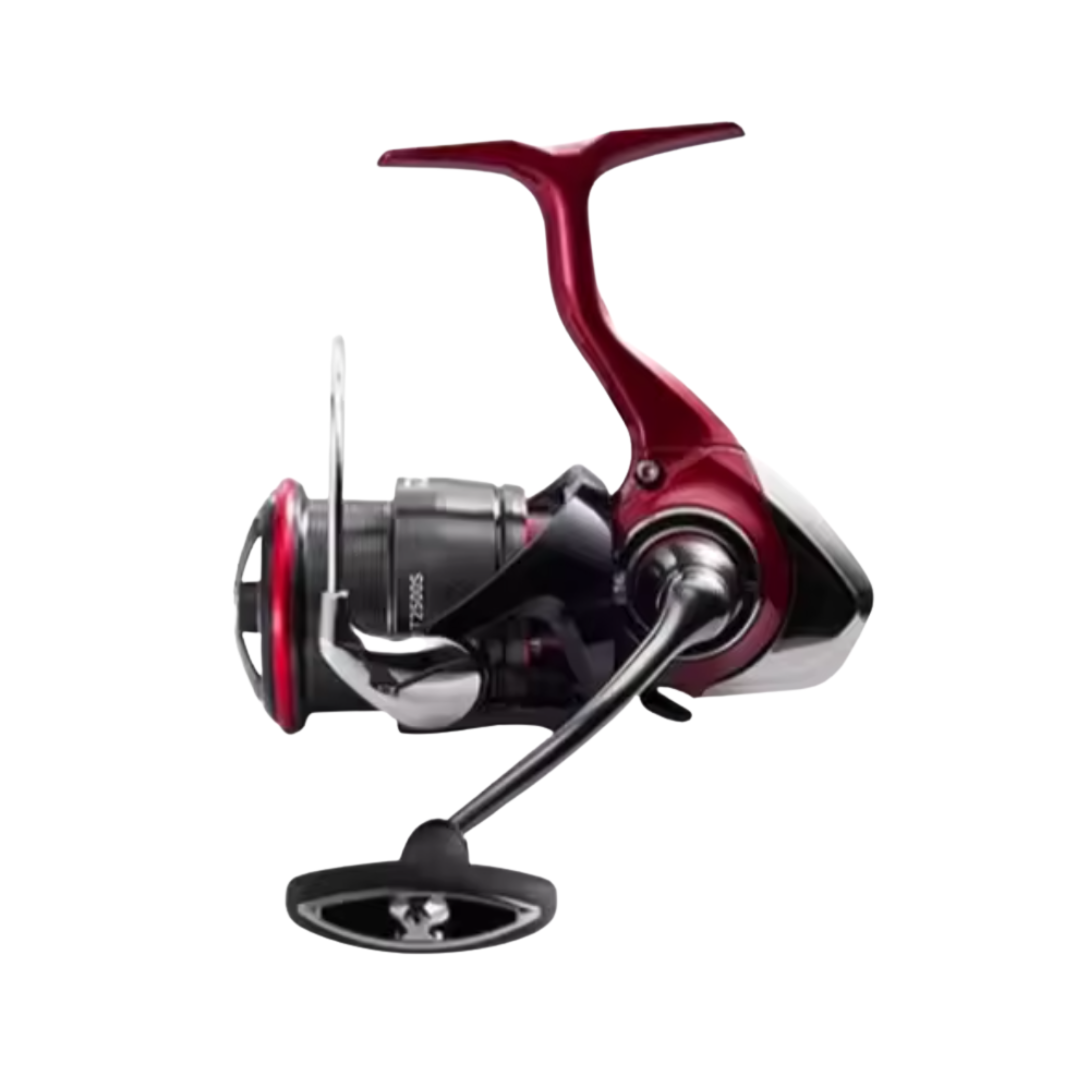 ダイワ FUEGO CS LT 4000-CXH スピニングリール Daiwa Fuego CS LT4000-CXH