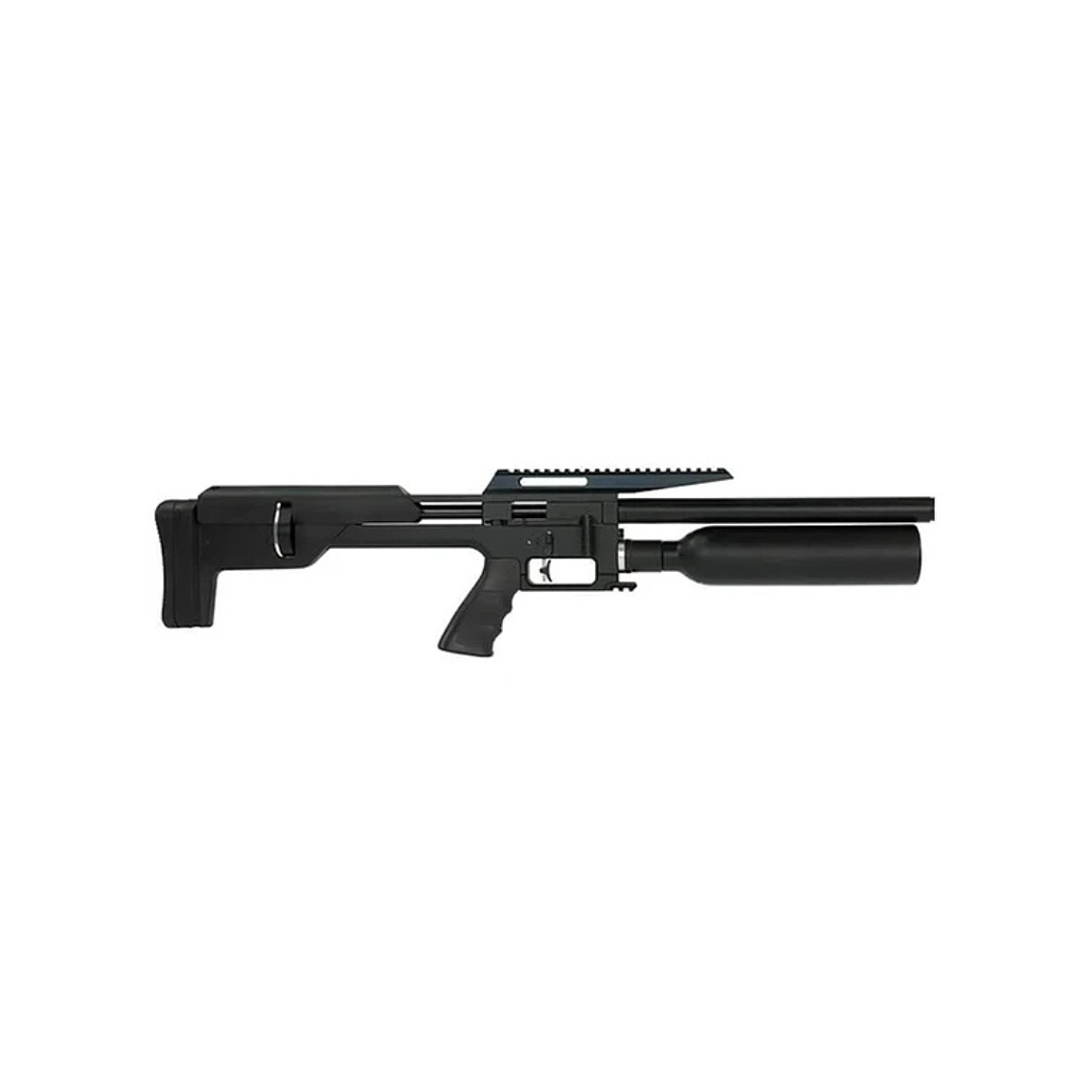 Rifle PCP M60B ARTEMIS 1