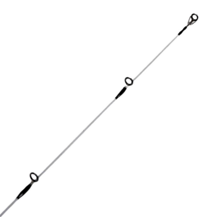 Caña Hart Toro Ultralight 7UL 2.13m 2-9g 3