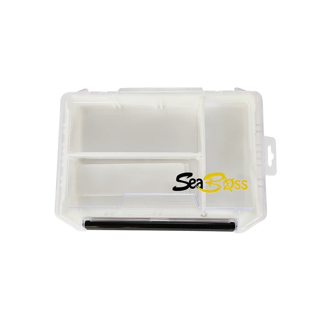 Caja de Pesca SeaBoss Popping Box 1