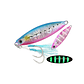 Sakura Jig Tsubame 60g - Miniatura 1