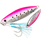 Sakura Jig Tsubame 60g - Miniatura 3