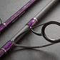 Caña Cinnetic Sky Line Purple Sea bass Evolution 300MH 20-80g - Miniatura 2