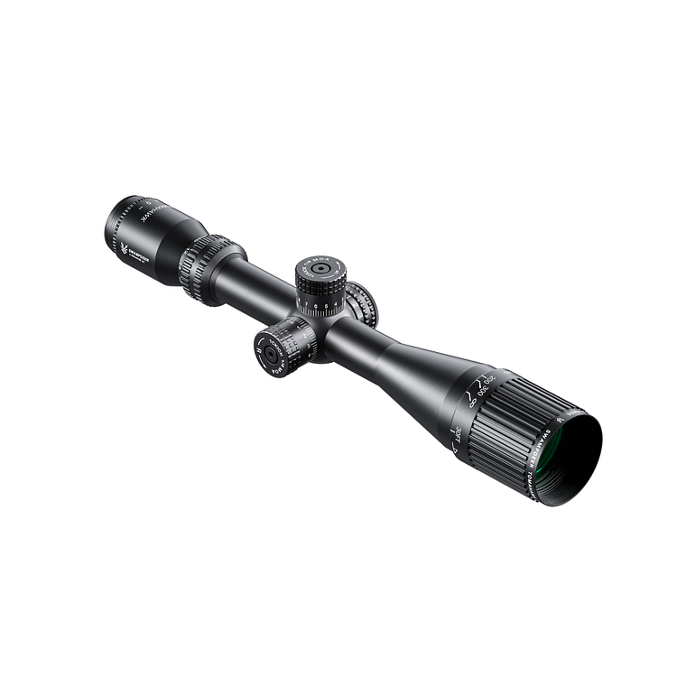 Mira Telescopica Swamp Deer TK 4-16X44 AOE HK 1