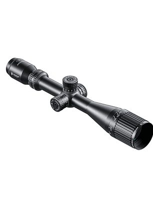 Mira Telescopica Swamp Deer TK 4-16X44 AOE HK