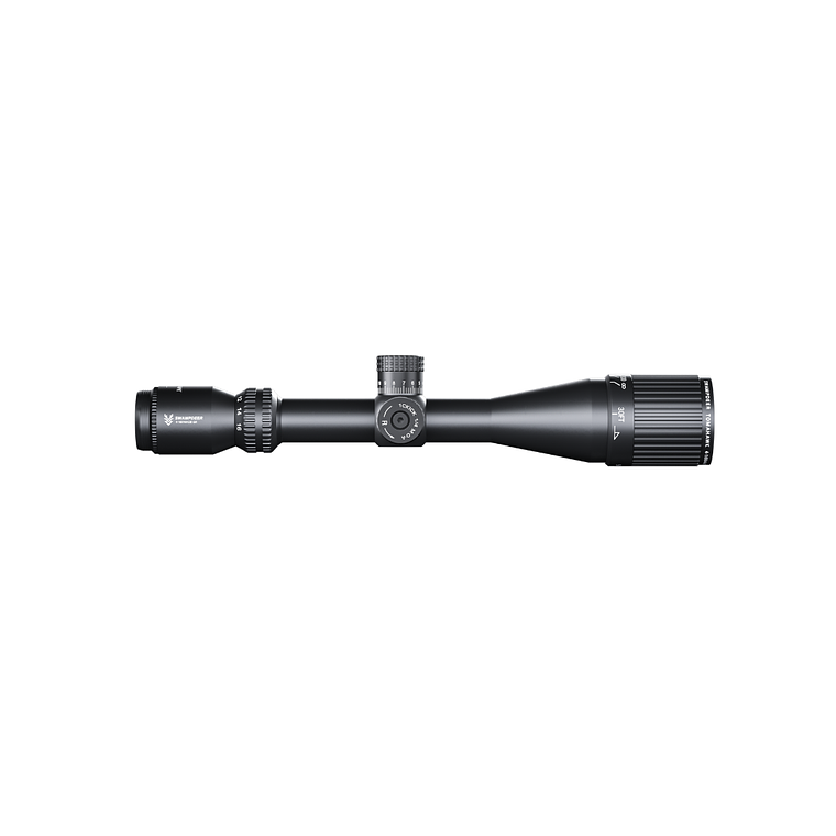 Mira Telescopica Swamp Deer TK 4-16X44 AOE HK 2