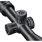 Mira Telescopica Swamp Deer TK 4-16X44 AOE HK - Miniatura 3