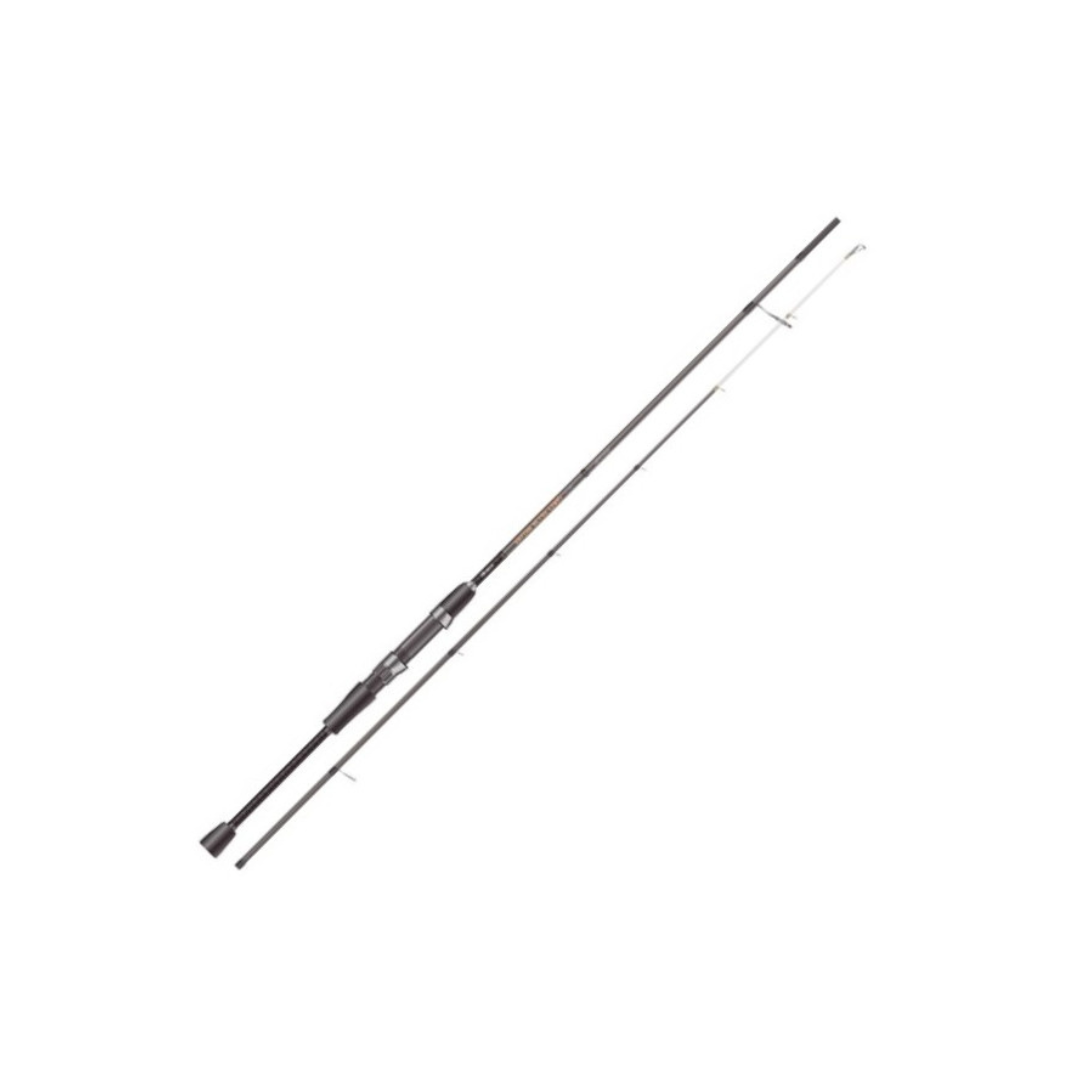 CAÑA OKUMA EPIXOR UL 632 EPX-S-632 UL (1.90m)