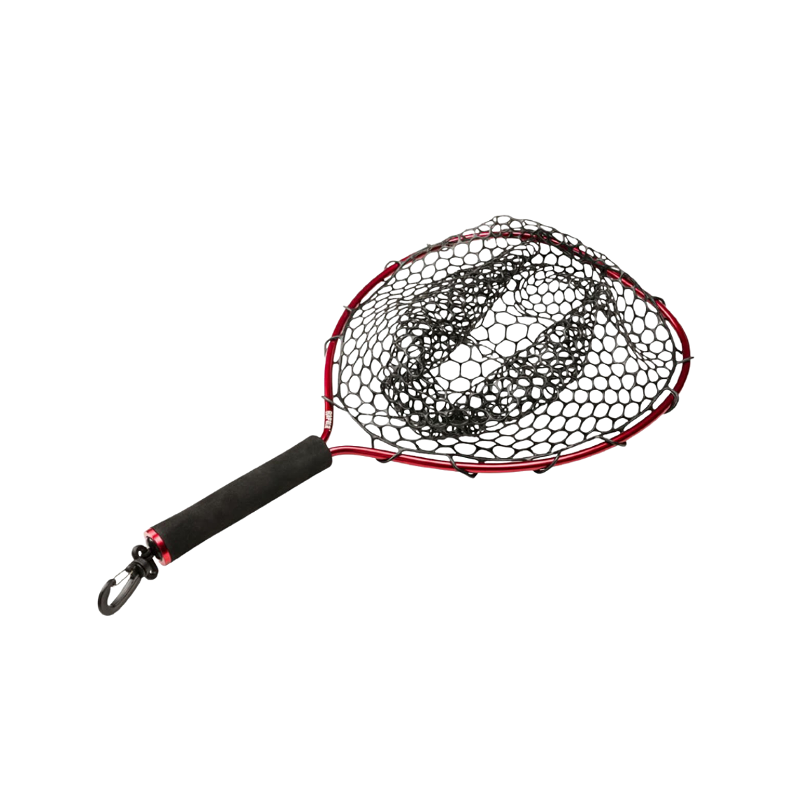 Chinguillo Rapala Scoop-R Silicon 1