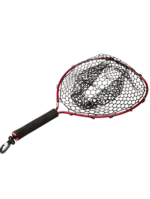 Chinguillo Rapala Scoop-R Silicon