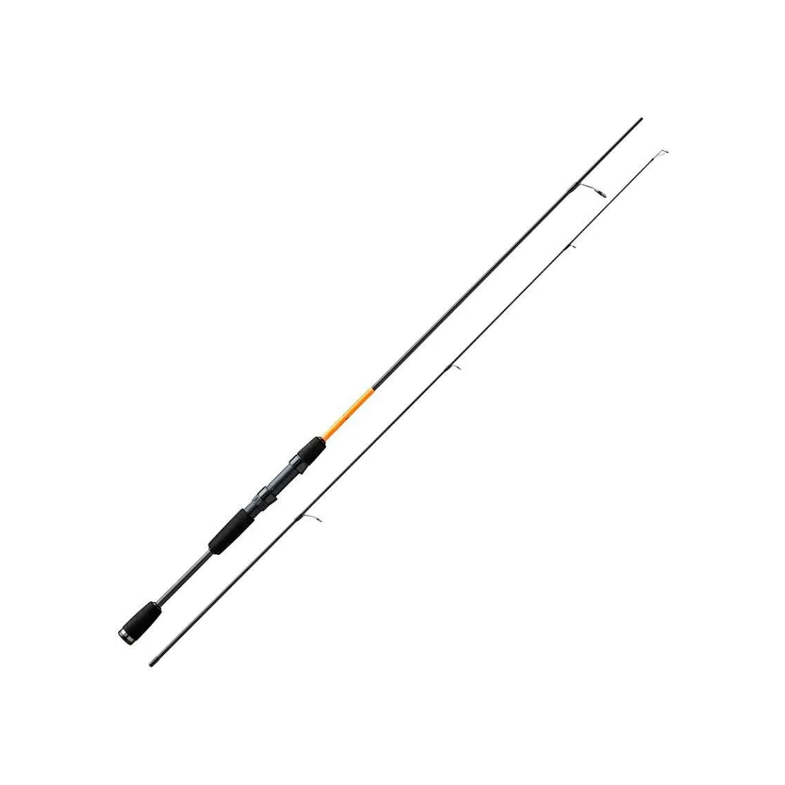 Caña Okuma Jaw Spin 1.98m ML 1