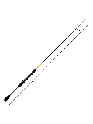 Caña Okuma Jaw Spin 1.98m ML