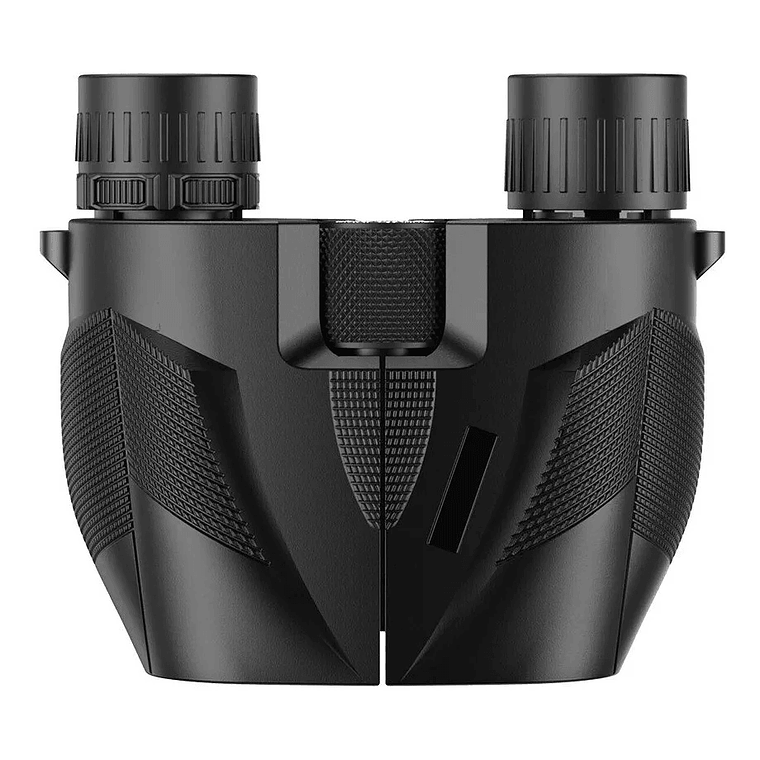 Binocular MOA Compact 10x25 by Apolo 3