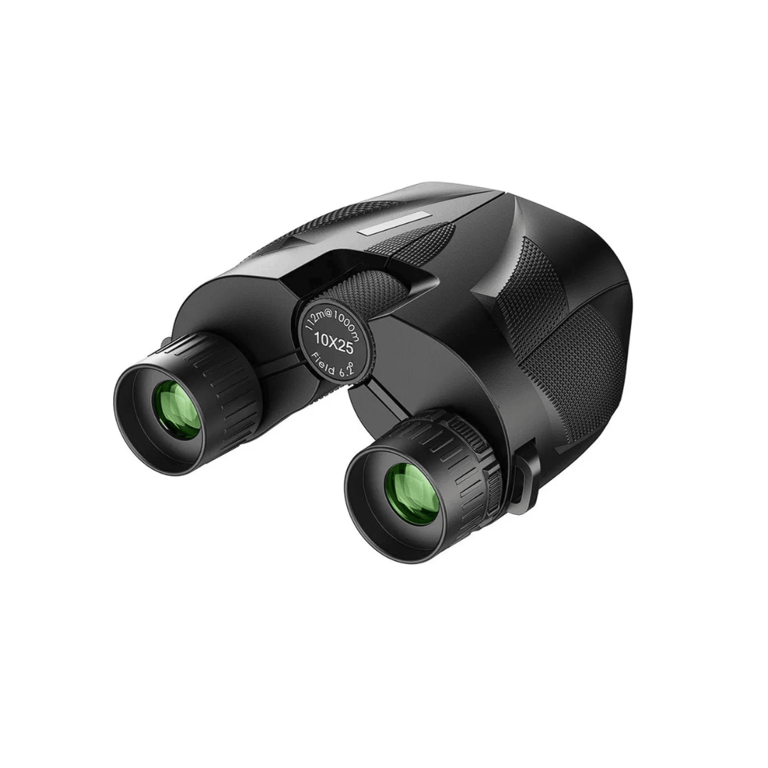 Binocular MOA Compact 10x25 by Apolo