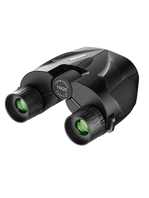 Binocular MOA Compact 10x25 by Apolo