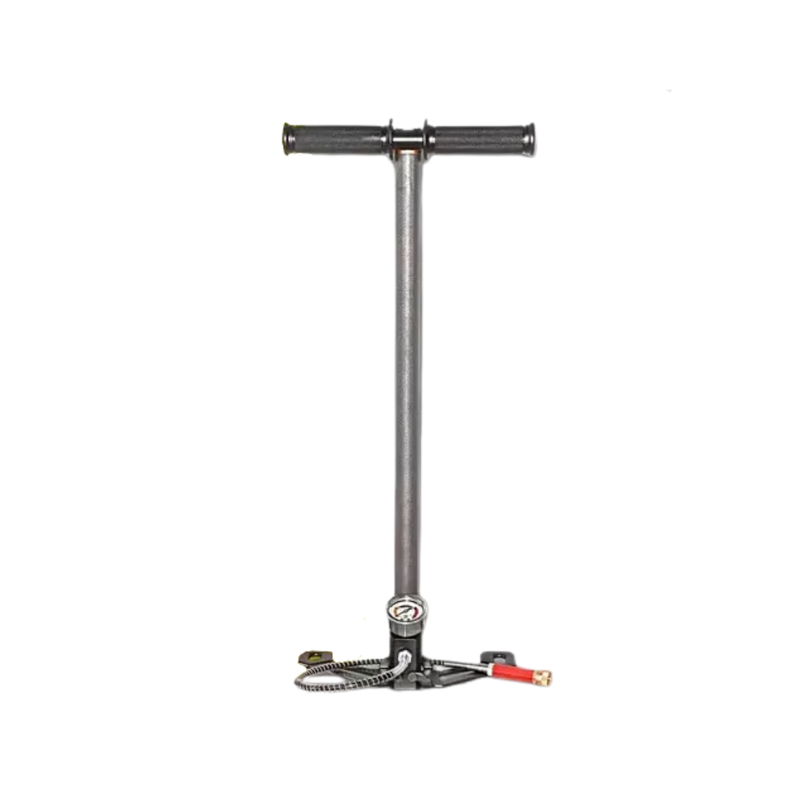 Bombin Apolo Bomber 3 etapas PCP 1