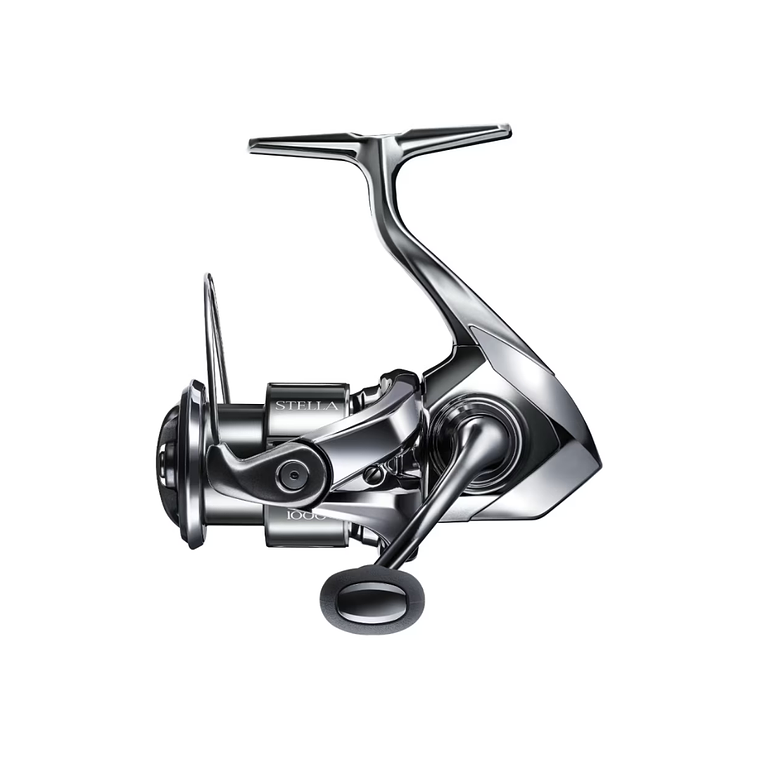 Shimano Stella 1000 1