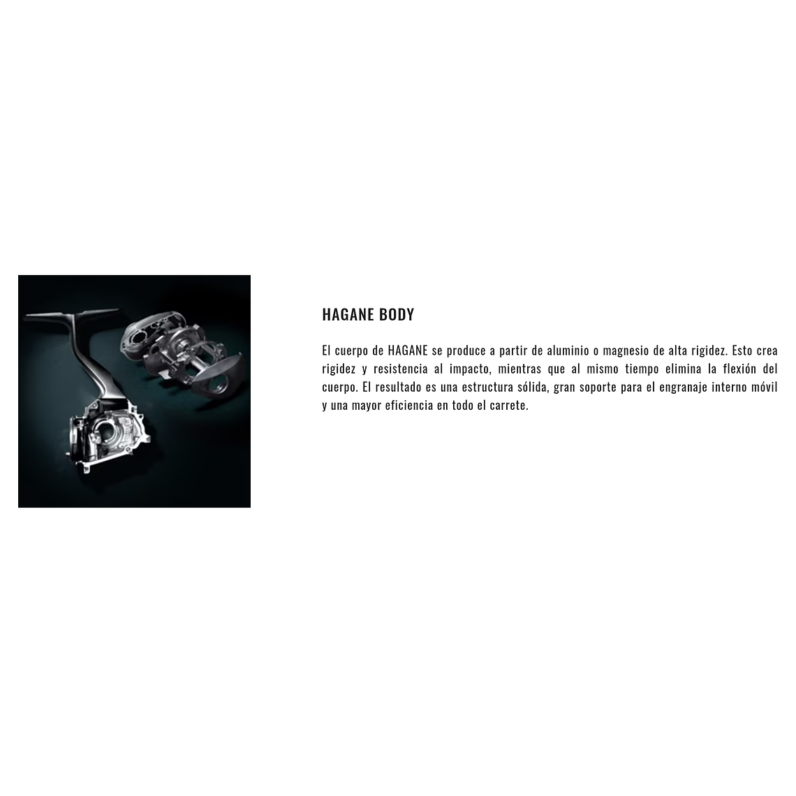 Shimano Stella 1000 9