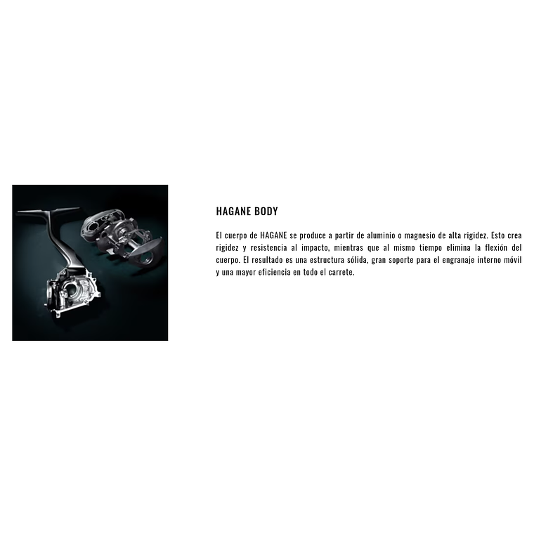 Shimano Stella 1000 9